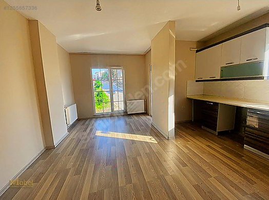 EVKAF MAH GÜZEL KONUMDA 2+1 UYGUN DAİRE